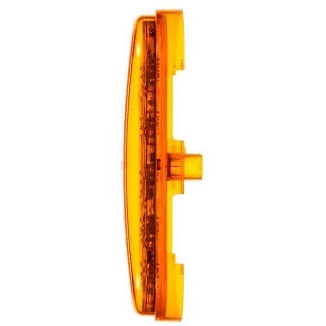 TKLTRUCK-LITE COMPANY INC60080Y