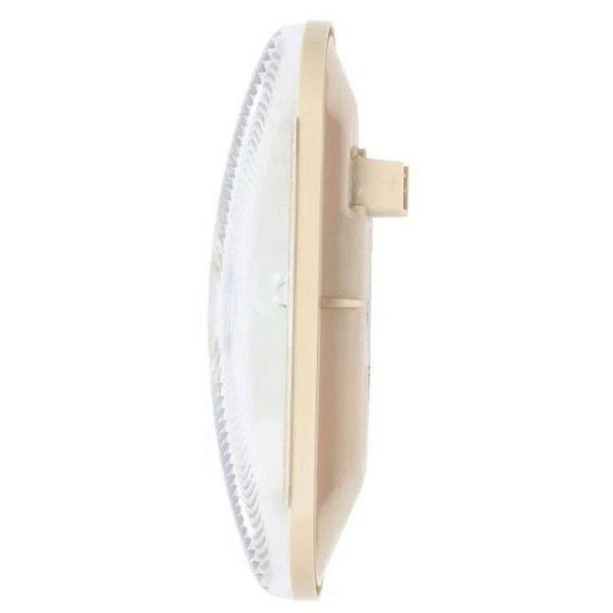 TKLTRUCK-LITE COMPANY INC60092C