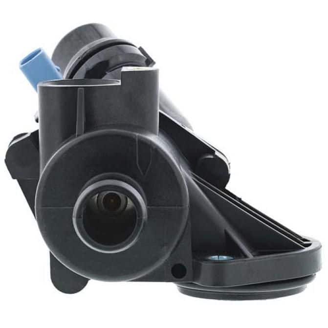 MQA MOTORAD 601212