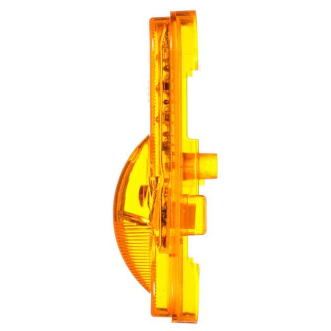 TKL TRUCK-LITE COMPANY INC 60115Y