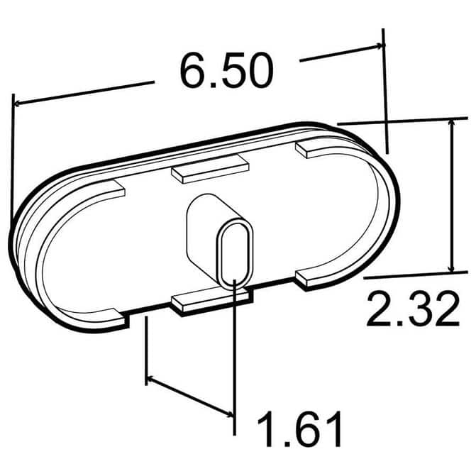 TKLTRUCK-LITE COMPANY INC60120R