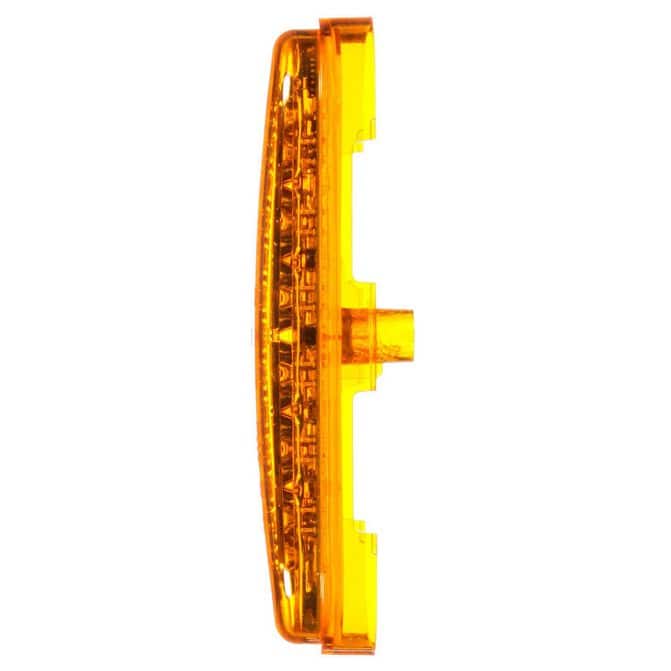TKL TRUCK-LITE COMPANY INC 60120Y