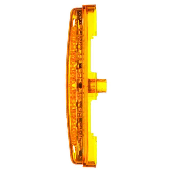 TKL TRUCK-LITE COMPANY INC 60122Y
