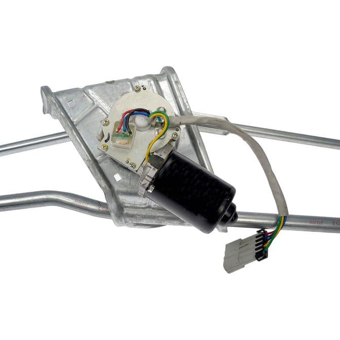 DAY DAYTON PARTS 6029901AS