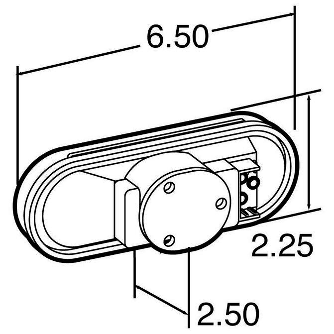 TKLTRUCK-LITE COMPANY INC60201Y3