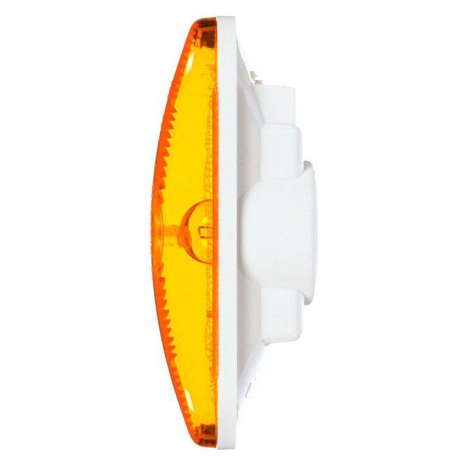 TKLTRUCK-LITE COMPANY INC60201Y3