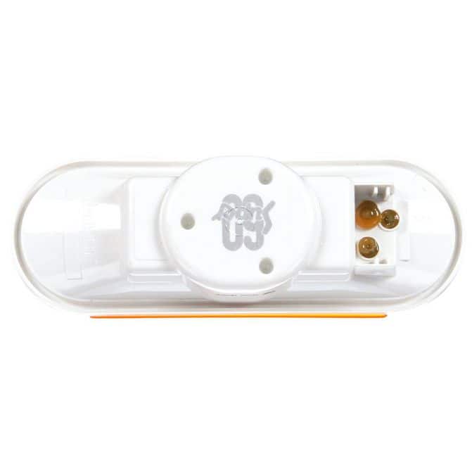 Truck-Lite 2.25