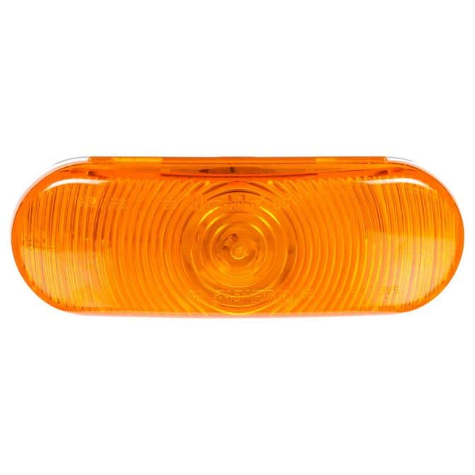 Truck-Lite 2.25