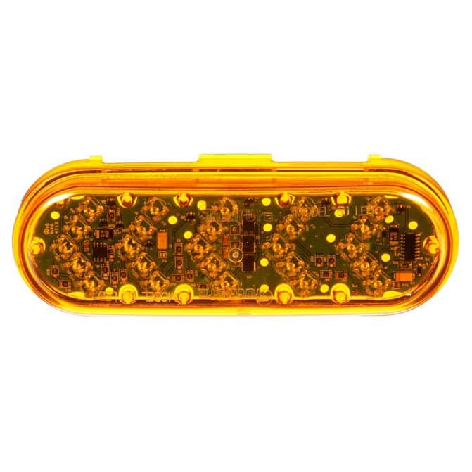 Truck-Lite 2.32