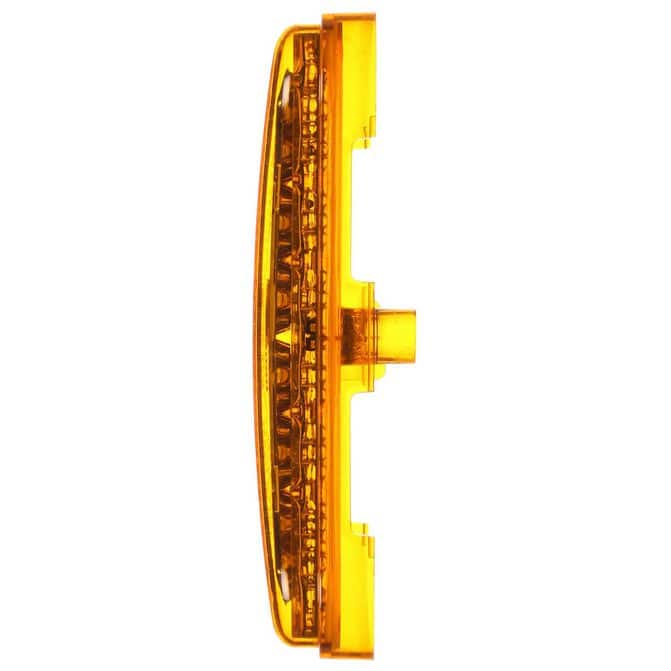Truck-Lite 2.32