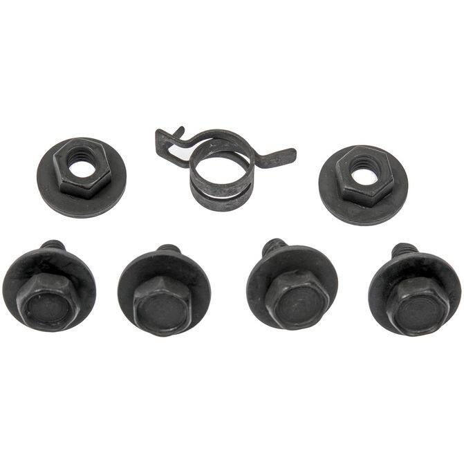DORDORMAN6035159