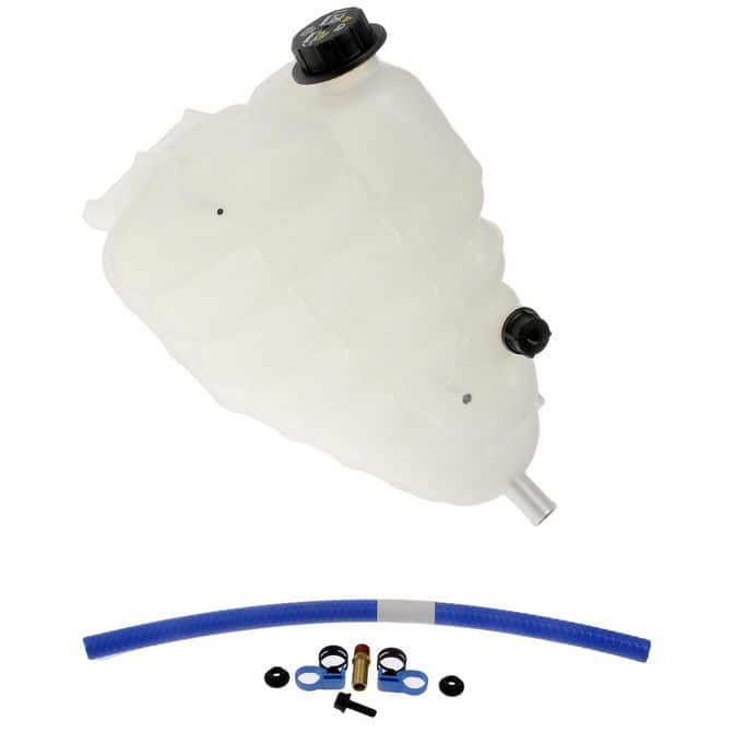 DORDORMAN6035171