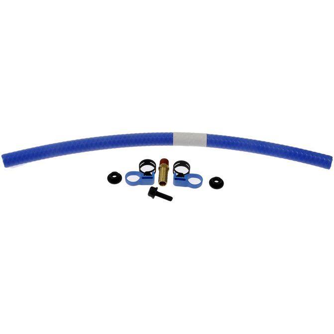 DORDORMAN6035171