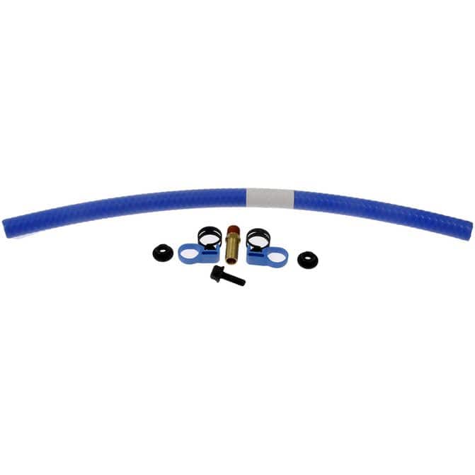 DORDORMAN6035173