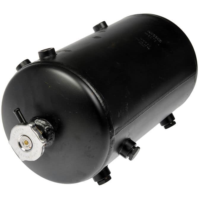 DORDORMAN6035405