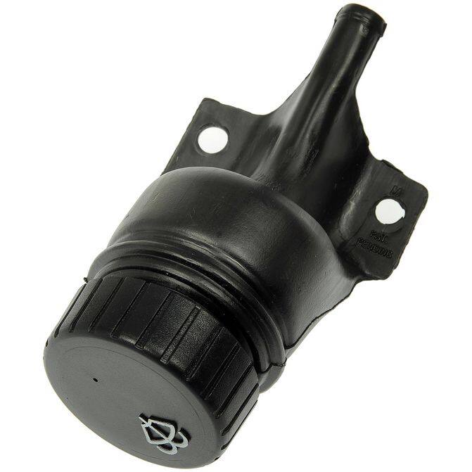 DORDORMAN6035441
