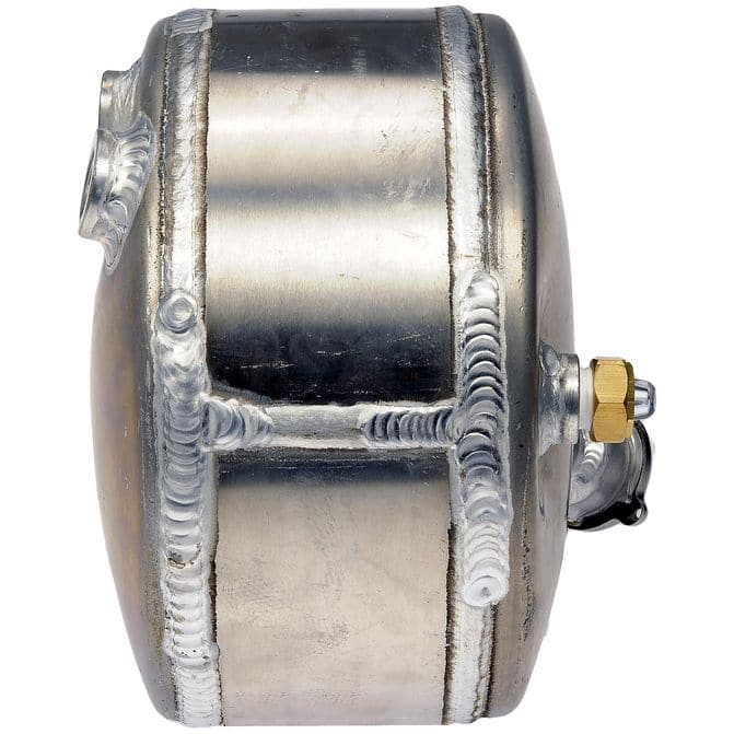 DORDORMAN6035524