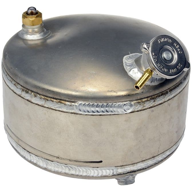 DORDORMAN6035524