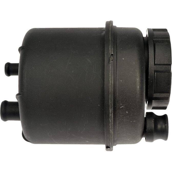 DAYDAYTON PARTS6035569