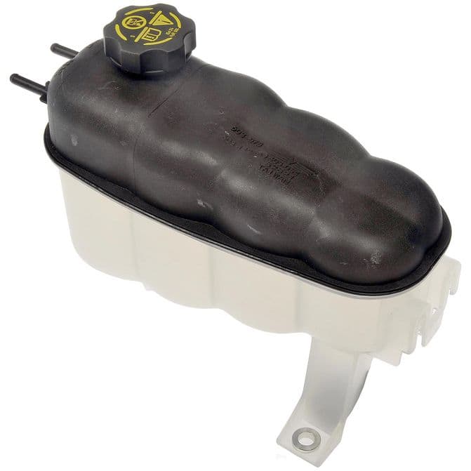 DORDORMAN603973
