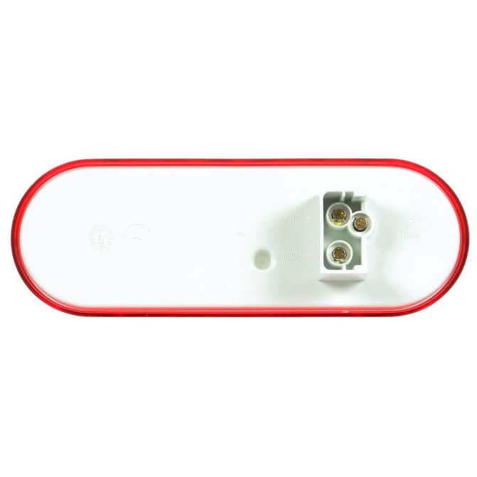 その他 HyperdeckShuttle2 VIQUA Lamp & Sleeve Replacement - D4, D4 Premium & IHS22-D4