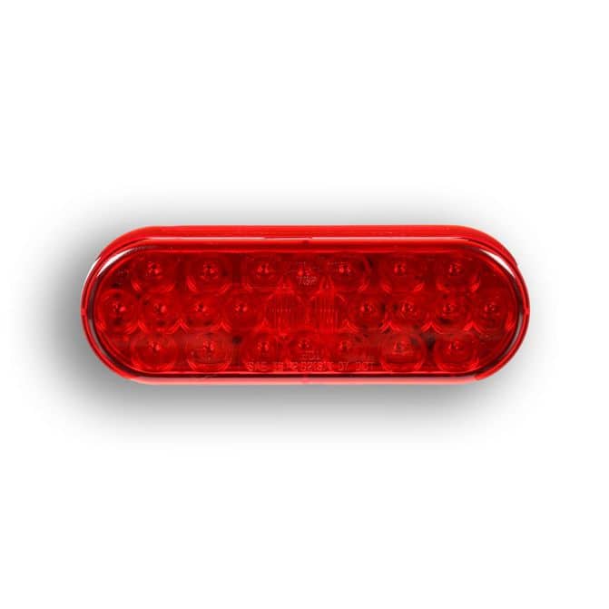 その他 HyperdeckShuttle2 Truck-Lite Signal-Stat® 2.32