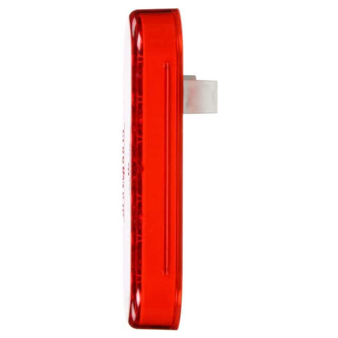 その他 HyperdeckShuttle2 VIQUA Lamp & Sleeve Replacement - D4, D4 Premium & IHS22-D4