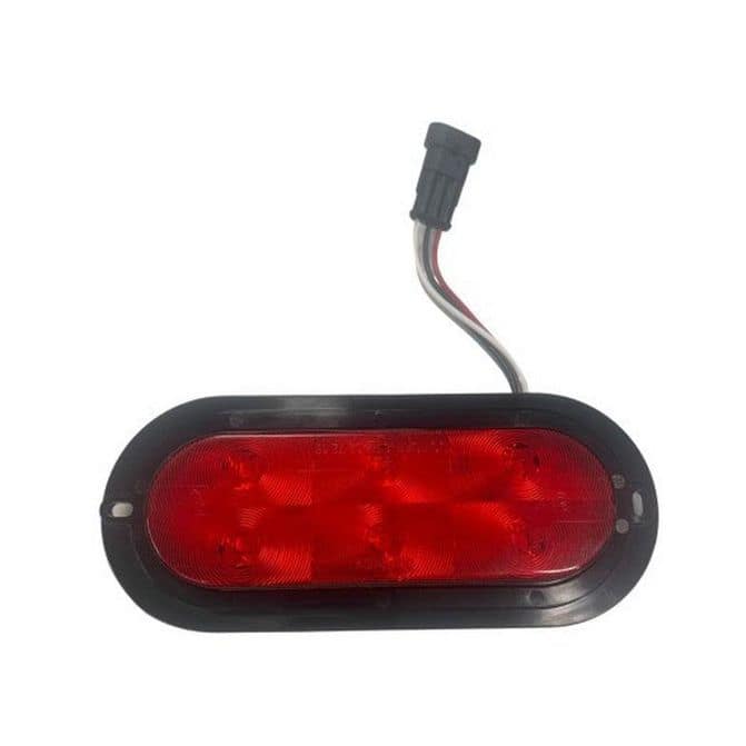 TKLTRUCK-LITE COMPANY INC60565R