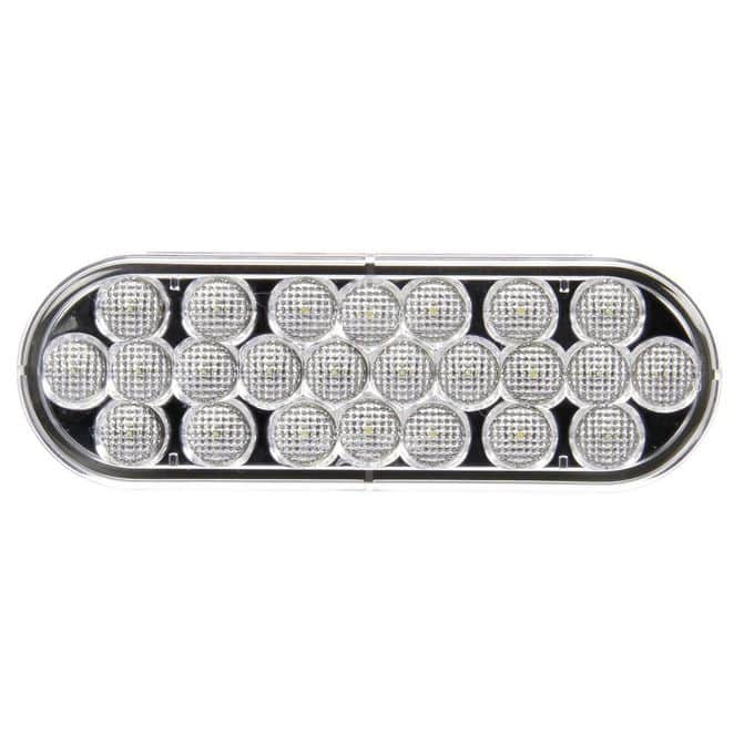 Truck-Lite 6