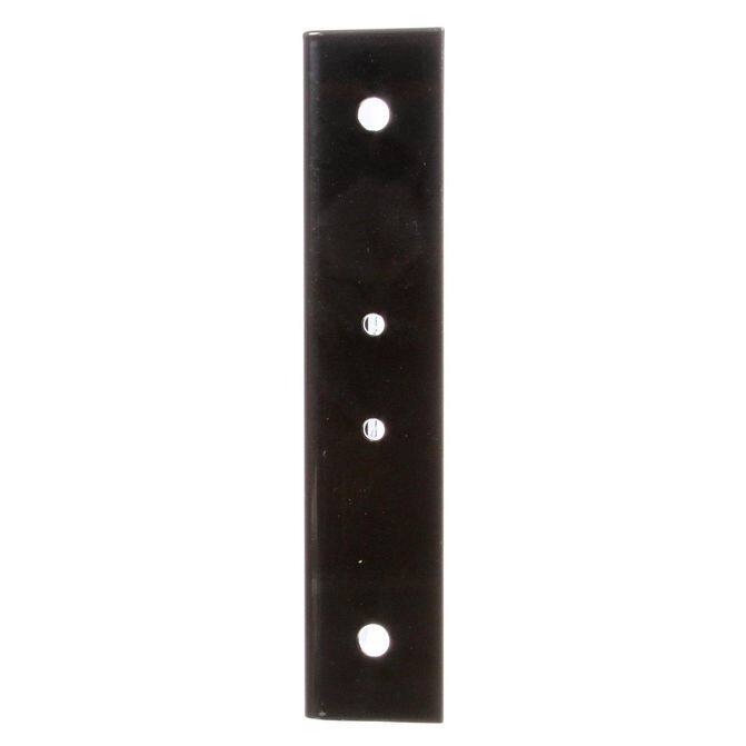 Bom_N7ang　0308 Truck-Lite 8.25