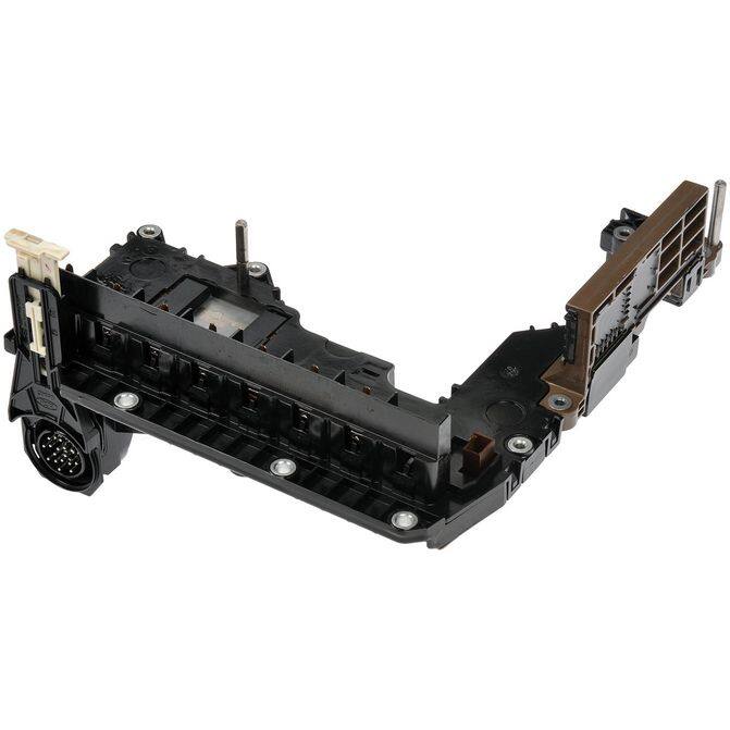 DORDORMAN609024