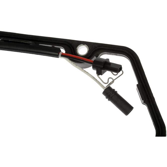 DORDORMAN615201