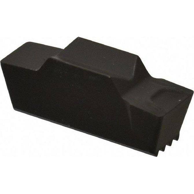 62114962 "Multi-Directional Turning Insert: LCMR1605040500FT, TGP25 ...