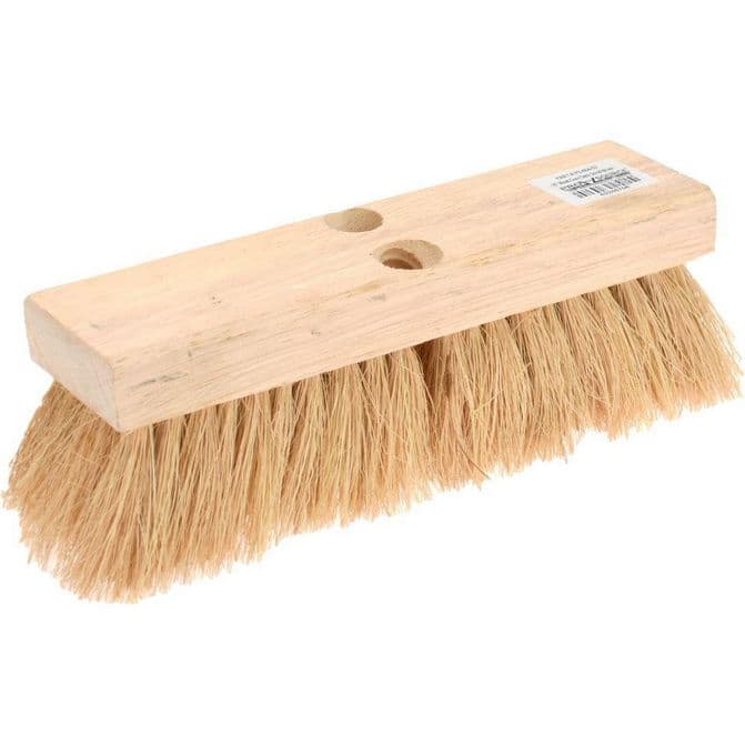 SANOHATABRUSH 豚毛 SASAKICELLULOID Brush For Cleaning Monitor Sensors SH46824 - Shoup