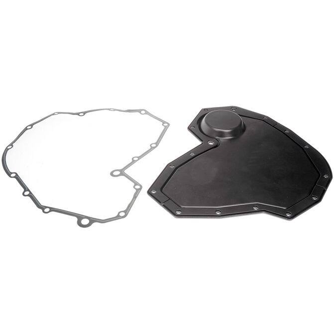 DHDDORMAN - HD SOLUTIONS6354999