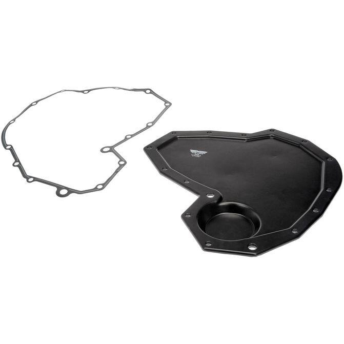 DHDDORMAN - HD SOLUTIONS6354999