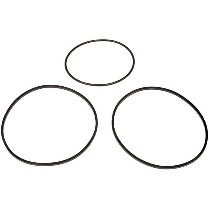 DORMAN Engine Timing Cover Gasket 6355003 | FleetPride