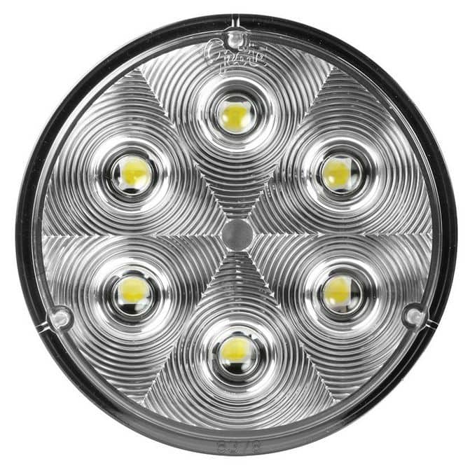 Amazon.com: Smart Design San Nicola Triple LED Candle, 28
