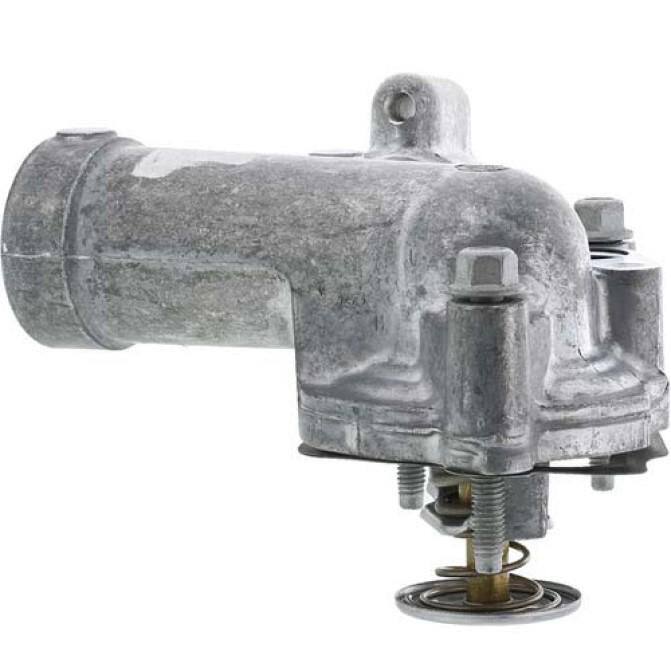 MQA MOTORAD 639180