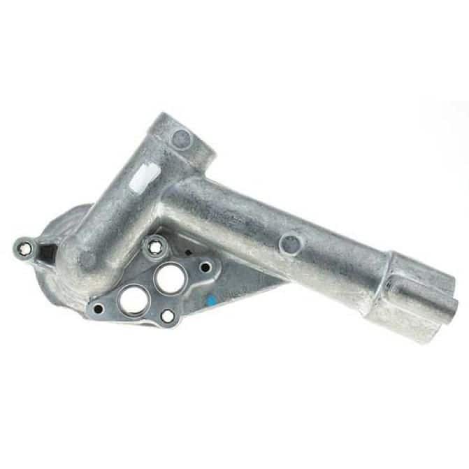 MQA MOTORAD 639180