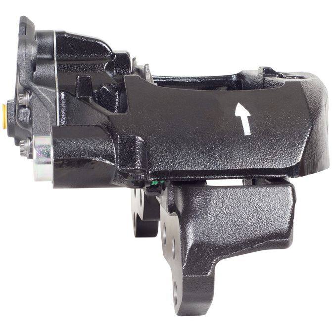 DAYDAYTON PARTS6402250810