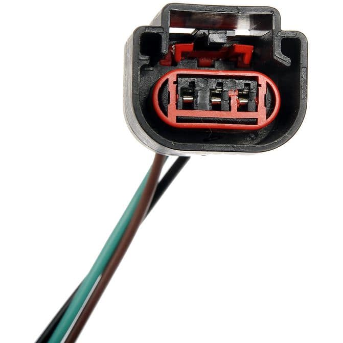 【高価値】 DORMAN Headlight FleetPride | 84785 Chevrolet for Socket テレビ台・テレビボード
