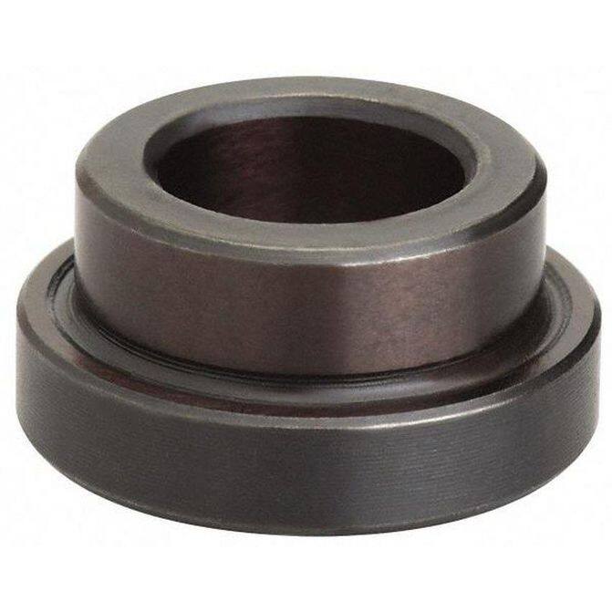 Ball Lock System Compatible, Reverse Mount Modular Fixturing Receive ...