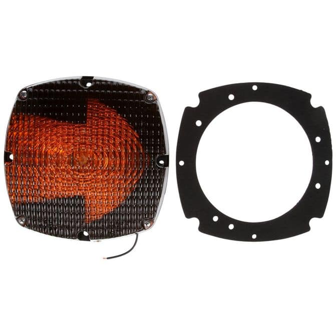 Truck-Lite 7.38
