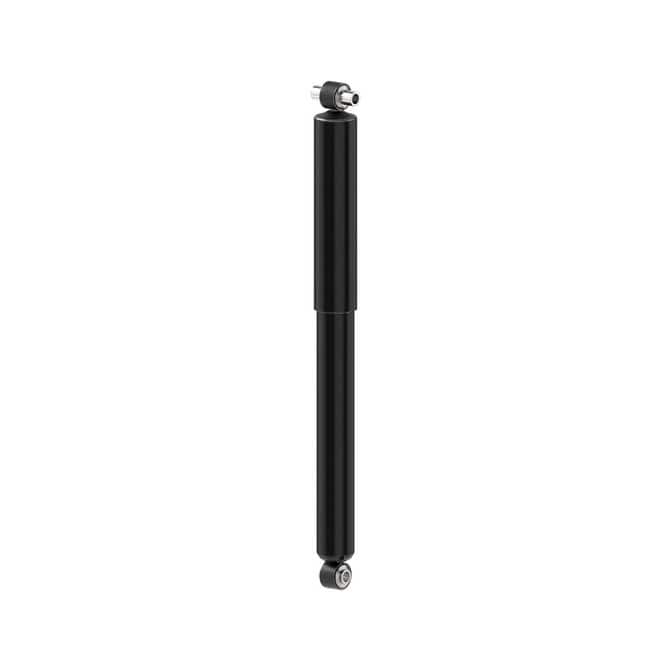 OTR Heavy Duty Shock Absorber for Freightliner / PACCAR