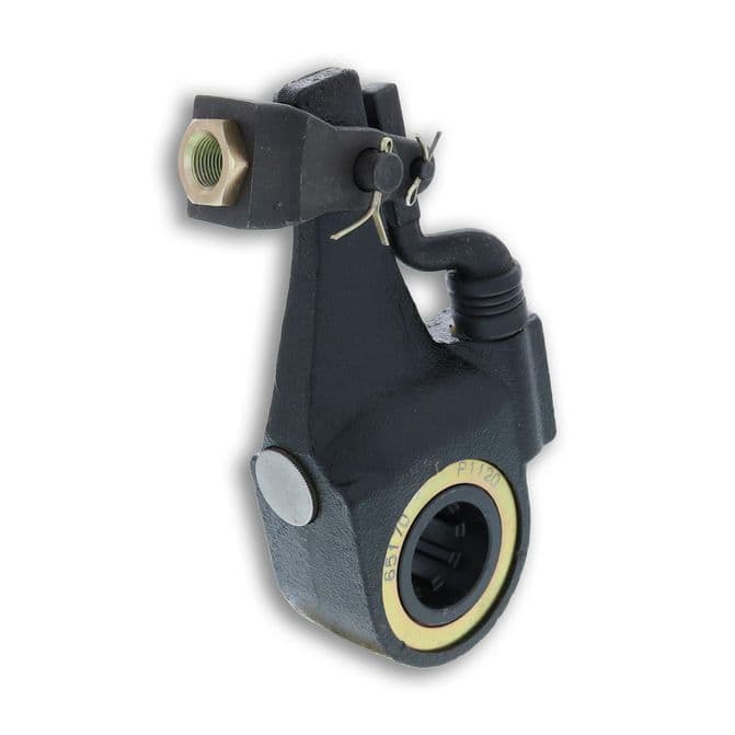 POWPOWER PRODUCTS65170P