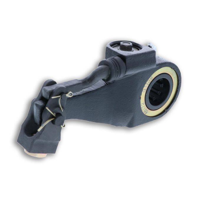 POWPOWER PRODUCTS65172P