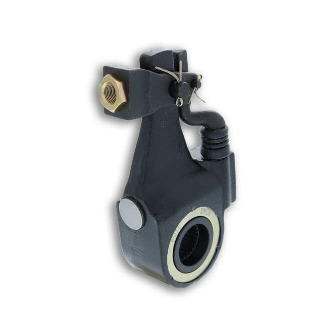 POWPOWER PRODUCTS65174P