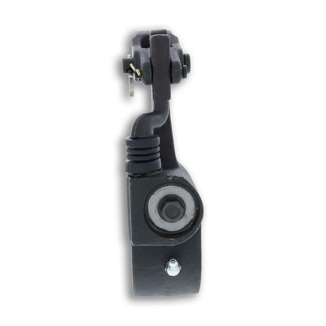 POW POWER PRODUCTS 65178P