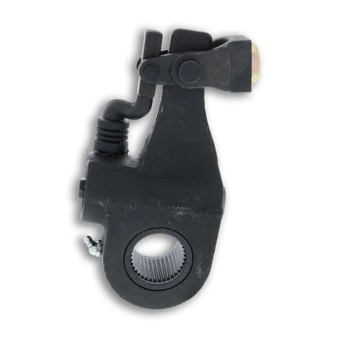 POW POWER PRODUCTS 65178P